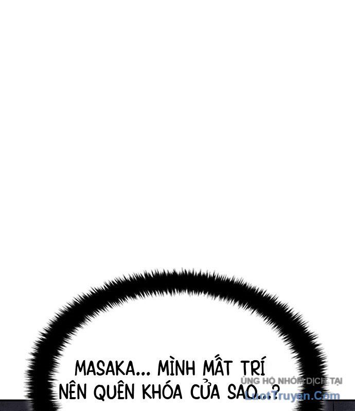 1 Triệu Won Mỗi Giây Chapter 1 - Trang 2