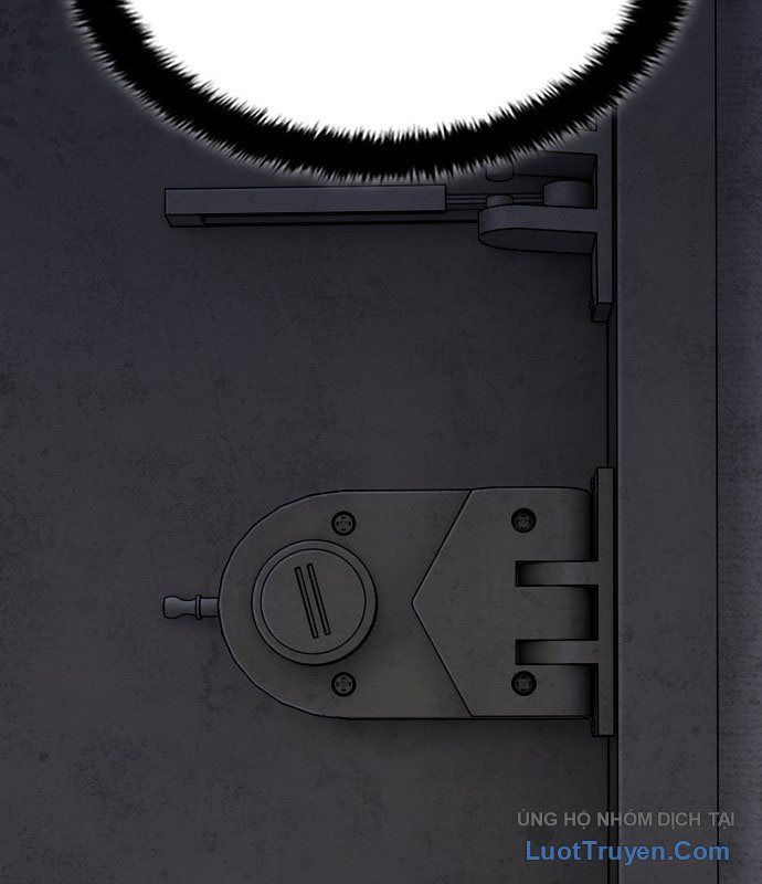 1 Triệu Won Mỗi Giây Chapter 1 - Trang 2