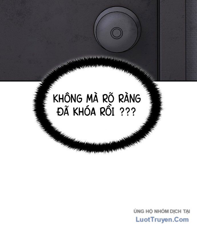 1 Triệu Won Mỗi Giây Chapter 1 - Trang 2