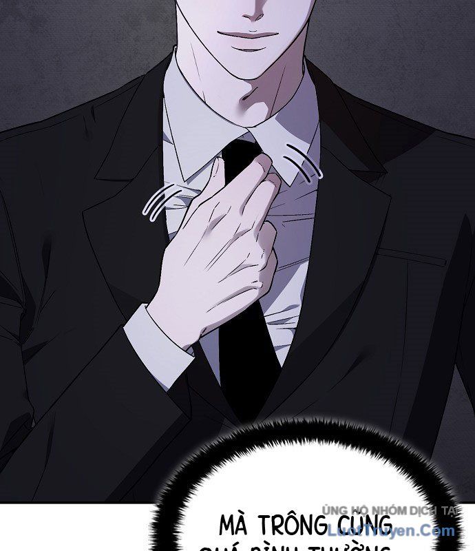 1 Triệu Won Mỗi Giây Chapter 1 - Trang 2