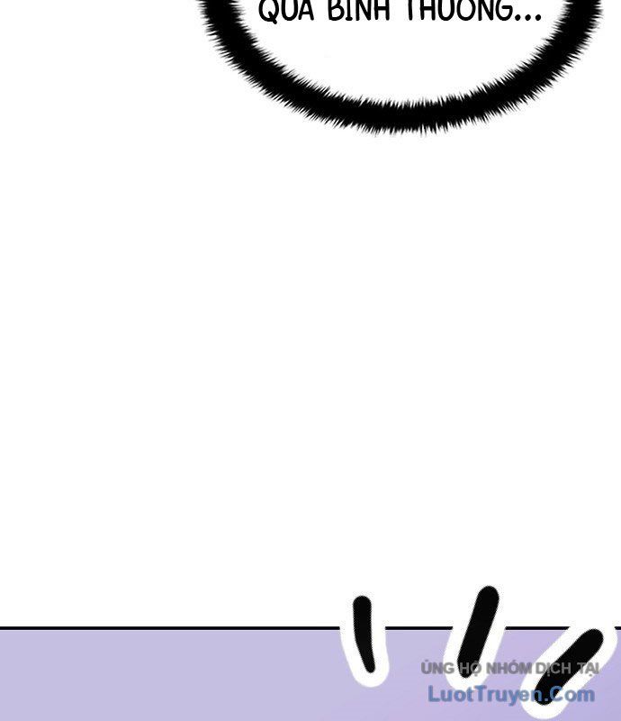 1 Triệu Won Mỗi Giây Chapter 1 - Trang 2