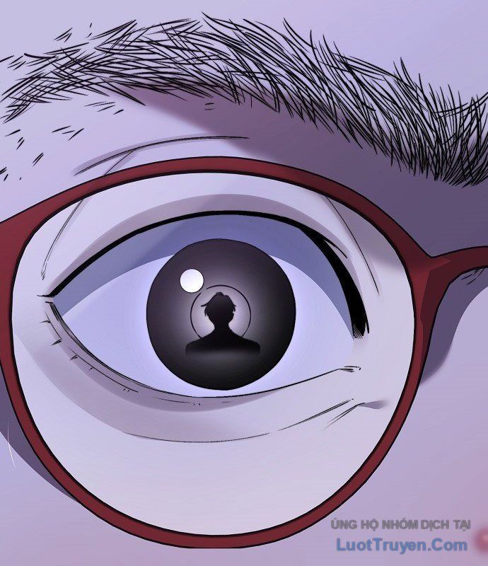 1 Triệu Won Mỗi Giây Chapter 1 - Trang 2