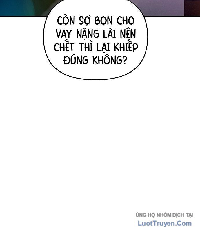 1 Triệu Won Mỗi Giây Chapter 1 - Trang 2