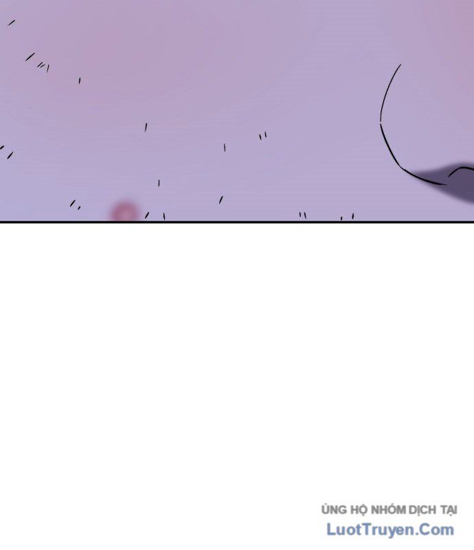 1 Triệu Won Mỗi Giây Chapter 1 - Trang 2