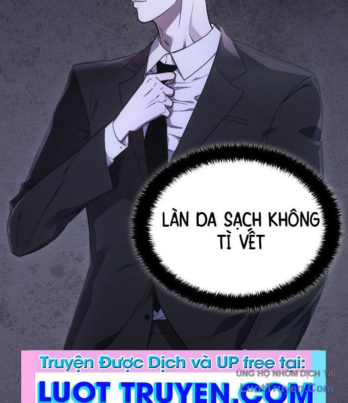 1 Triệu Won Mỗi Giây Chapter 1 - Trang 2