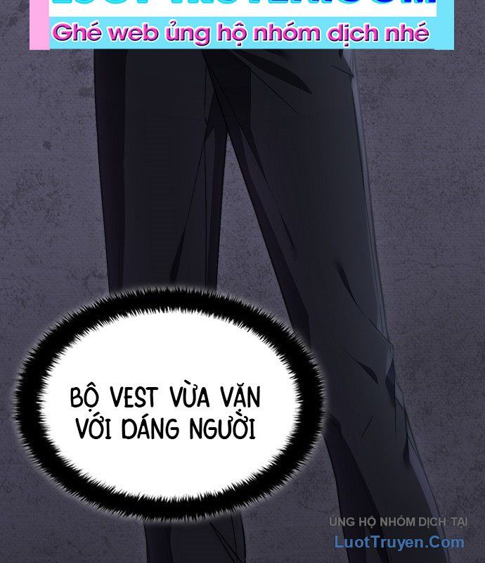 1 Triệu Won Mỗi Giây Chapter 1 - Trang 2