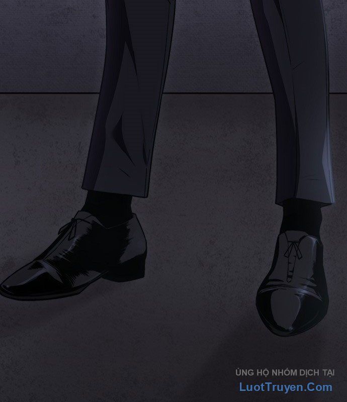 1 Triệu Won Mỗi Giây Chapter 1 - Trang 2