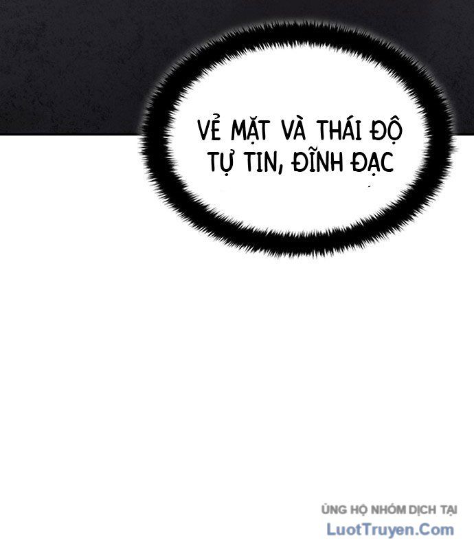 1 Triệu Won Mỗi Giây Chapter 1 - Trang 2