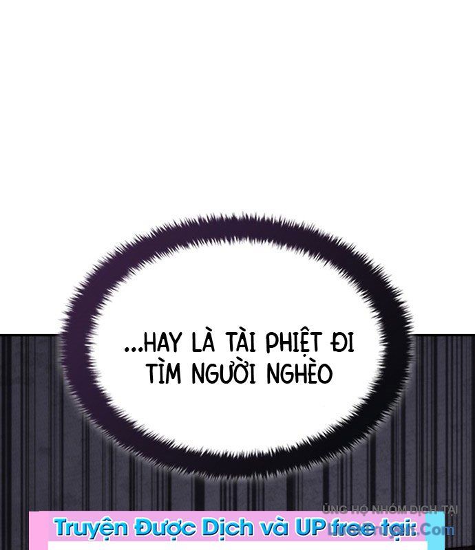 1 Triệu Won Mỗi Giây Chapter 1 - Trang 2