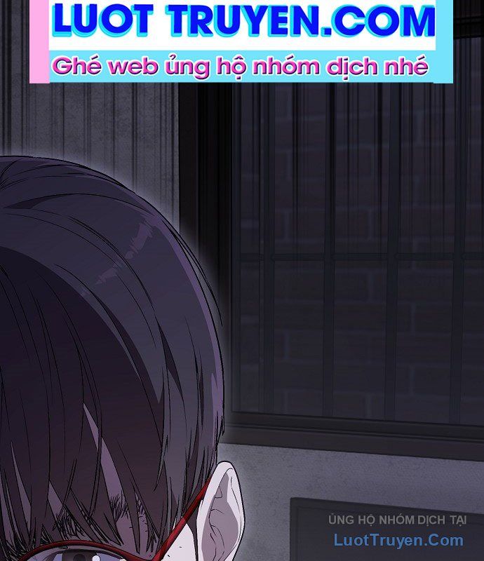 1 Triệu Won Mỗi Giây Chapter 1 - Trang 2