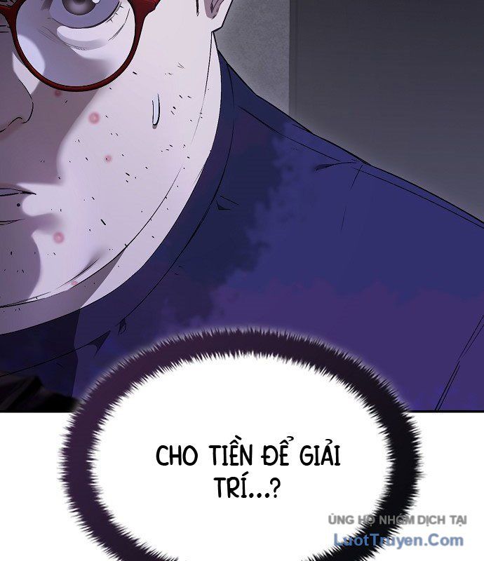 1 Triệu Won Mỗi Giây Chapter 1 - Trang 2