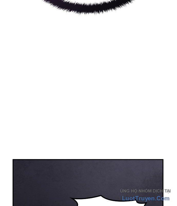 1 Triệu Won Mỗi Giây Chapter 1 - Trang 2