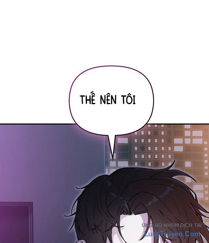 1 Triệu Won Mỗi Giây Chapter 1 - Trang 2