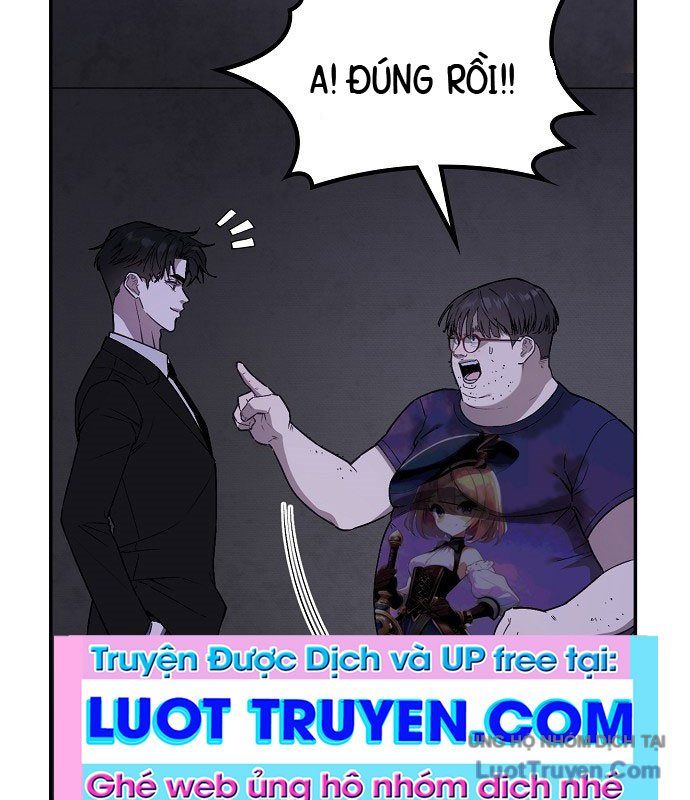 1 Triệu Won Mỗi Giây Chapter 1 - Trang 2