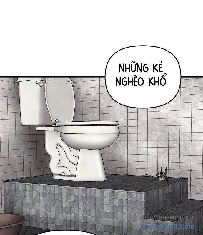 1 Triệu Won Mỗi Giây Chapter 1 - Trang 2