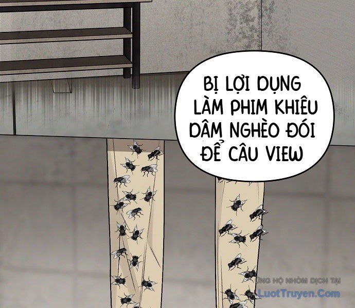 1 Triệu Won Mỗi Giây Chapter 1 - Trang 2