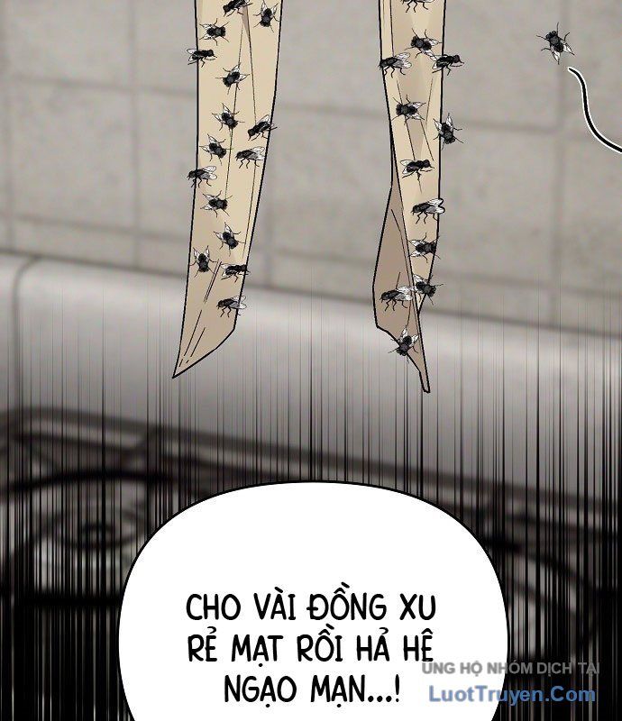 1 Triệu Won Mỗi Giây Chapter 1 - Trang 2