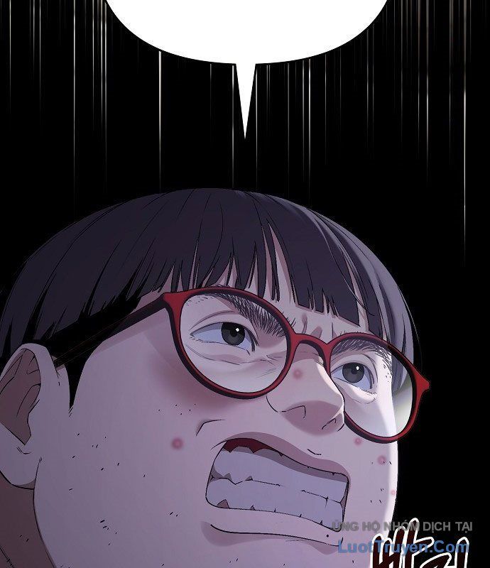 1 Triệu Won Mỗi Giây Chapter 1 - Trang 2