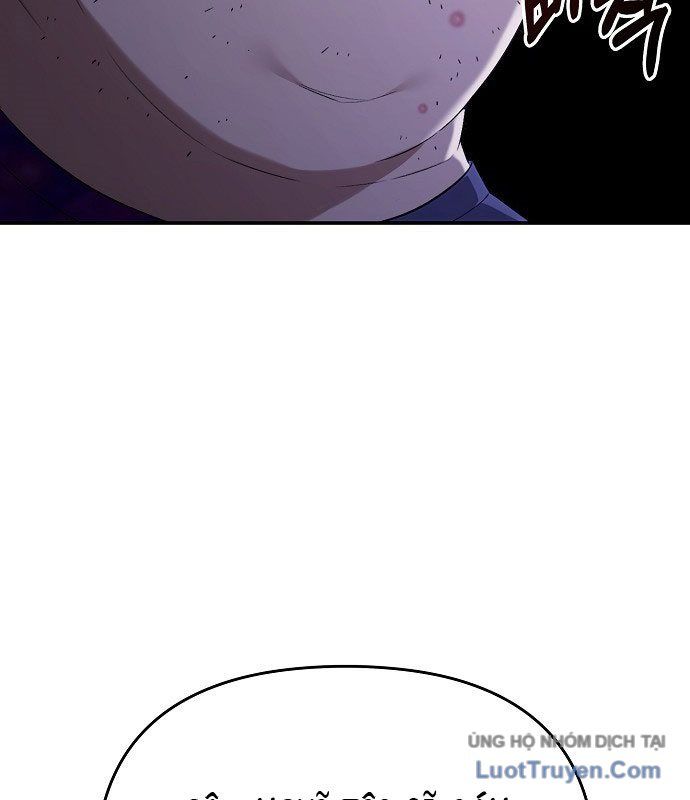 1 Triệu Won Mỗi Giây Chapter 1 - Trang 2