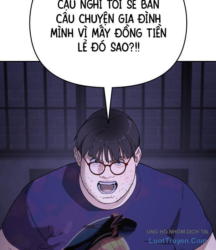 1 Triệu Won Mỗi Giây Chapter 1 - Trang 2