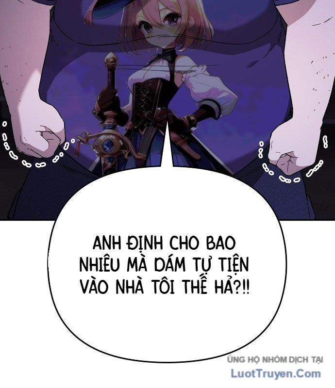 1 Triệu Won Mỗi Giây Chapter 1 - Trang 2