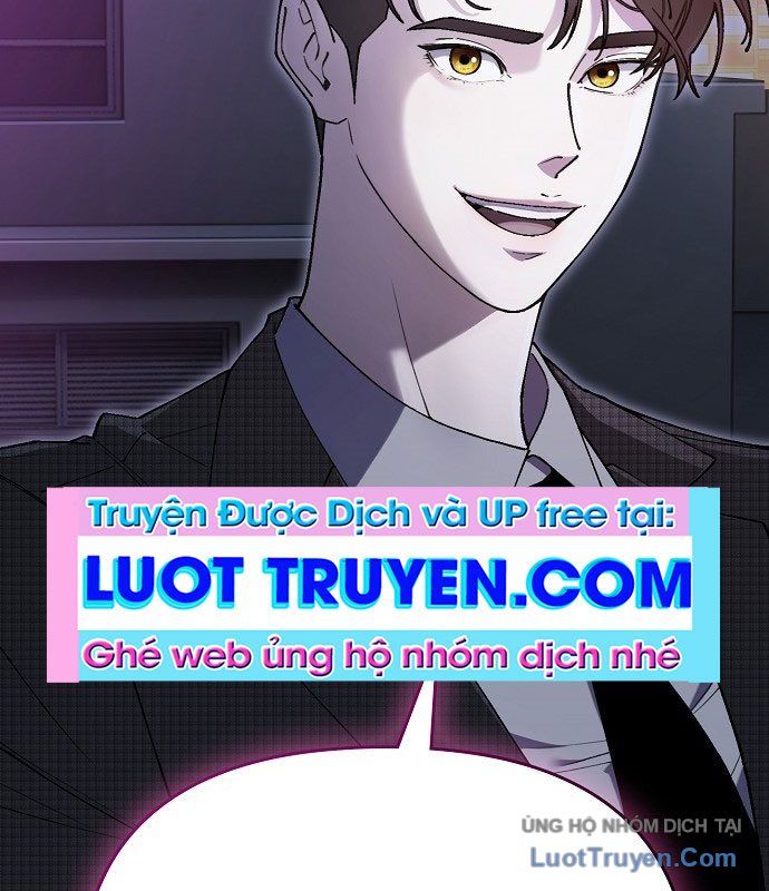 1 Triệu Won Mỗi Giây Chapter 1 - Trang 2