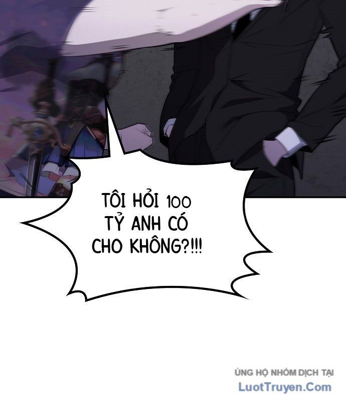 1 Triệu Won Mỗi Giây Chapter 1 - Trang 2