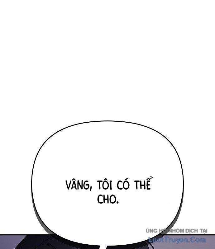 1 Triệu Won Mỗi Giây Chapter 1 - Trang 2