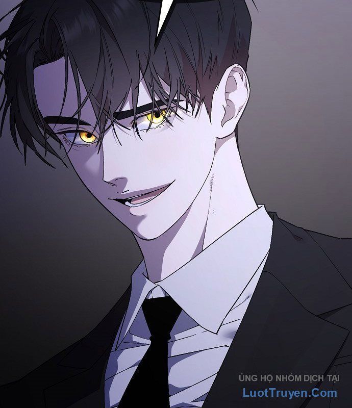 1 Triệu Won Mỗi Giây Chapter 1 - Trang 2