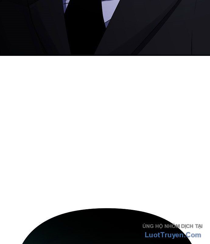 1 Triệu Won Mỗi Giây Chapter 1 - Trang 2