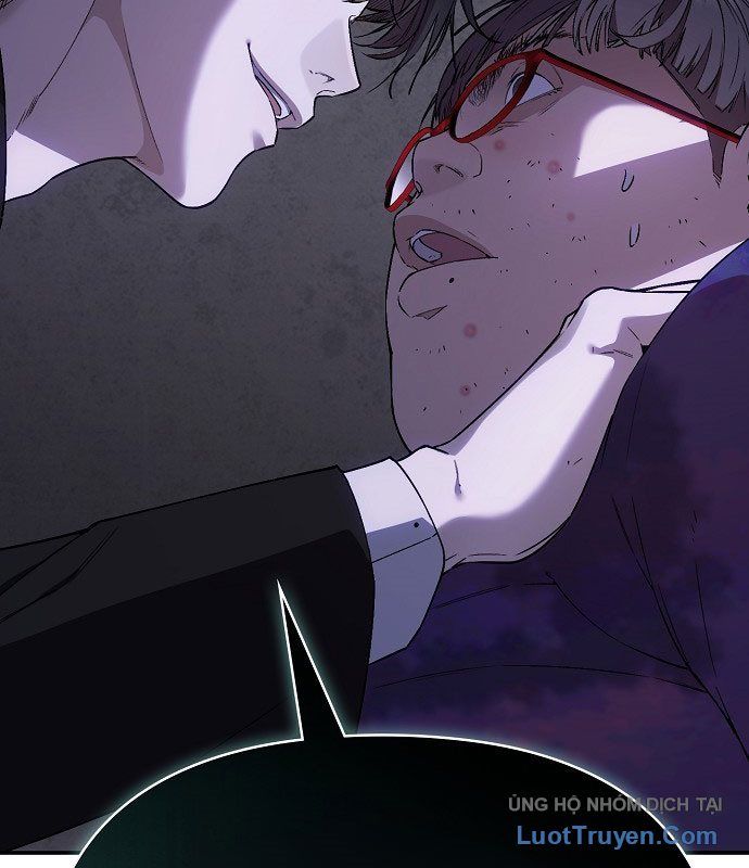 1 Triệu Won Mỗi Giây Chapter 1 - Trang 2