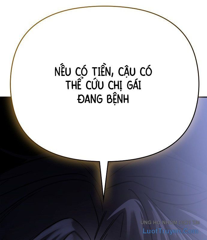 1 Triệu Won Mỗi Giây Chapter 1 - Trang 2