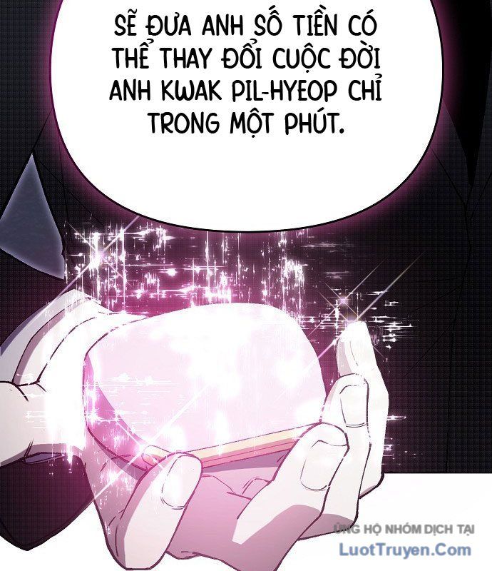 1 Triệu Won Mỗi Giây Chapter 1 - Trang 2