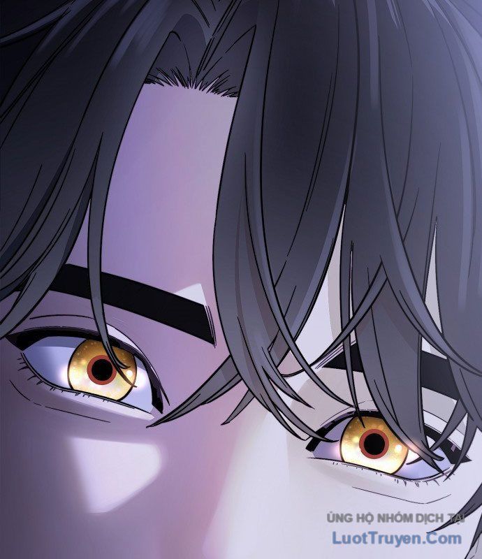 1 Triệu Won Mỗi Giây Chapter 1 - Trang 2