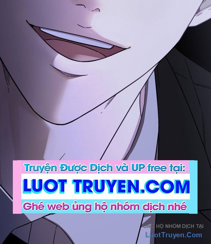 1 Triệu Won Mỗi Giây Chapter 1 - Trang 2