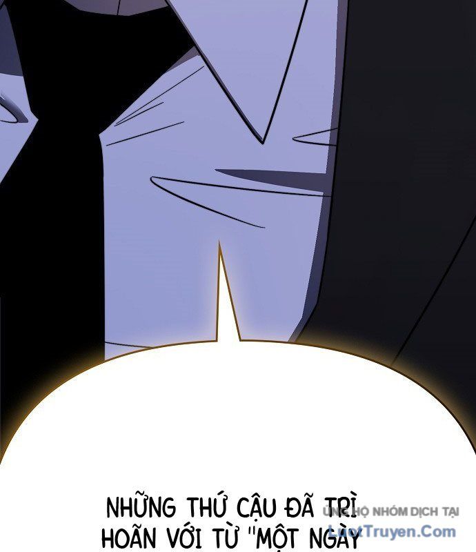 1 Triệu Won Mỗi Giây Chapter 1 - Trang 2