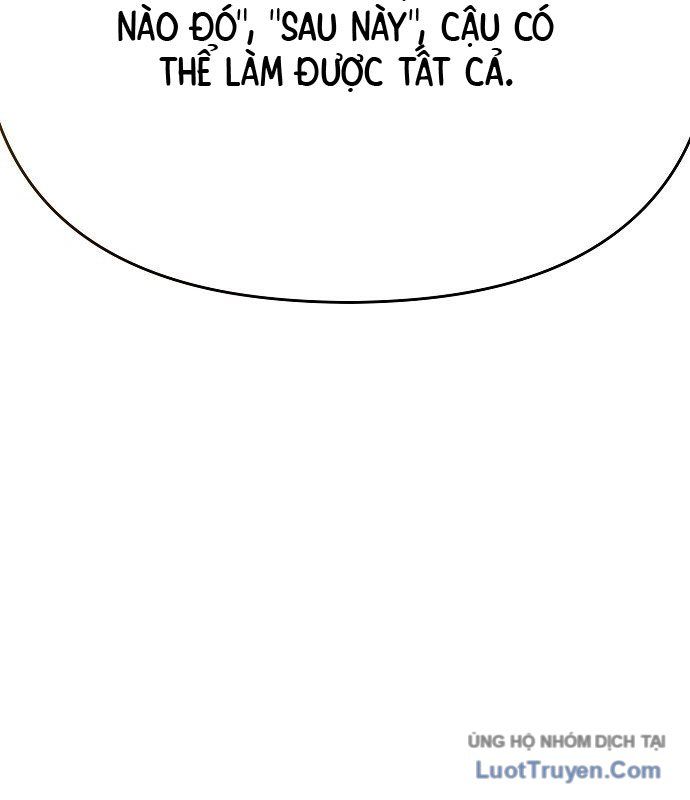 1 Triệu Won Mỗi Giây Chapter 1 - Trang 2