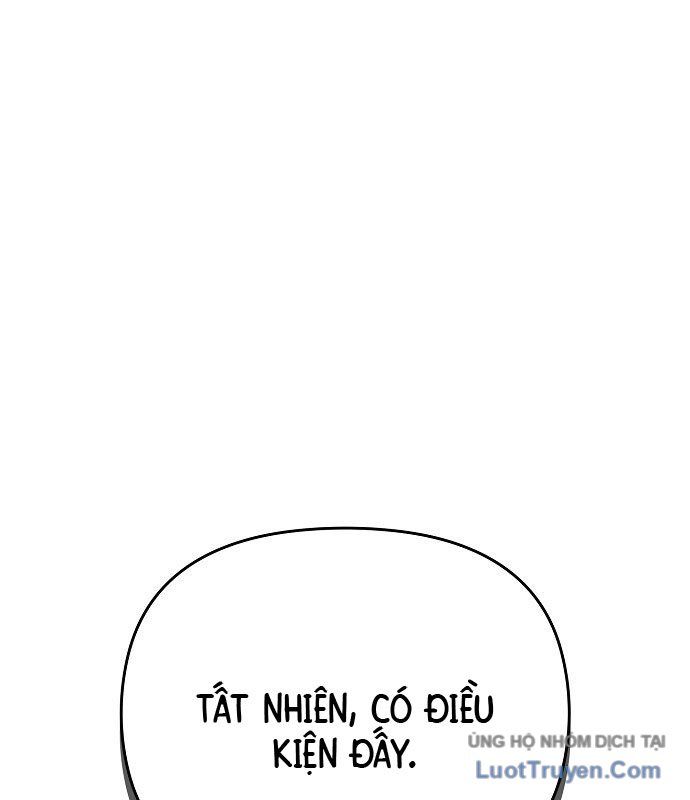 1 Triệu Won Mỗi Giây Chapter 1 - Trang 2