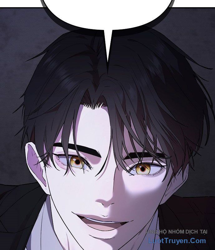 1 Triệu Won Mỗi Giây Chapter 1 - Trang 2