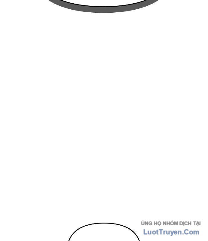 1 Triệu Won Mỗi Giây Chapter 1 - Trang 2