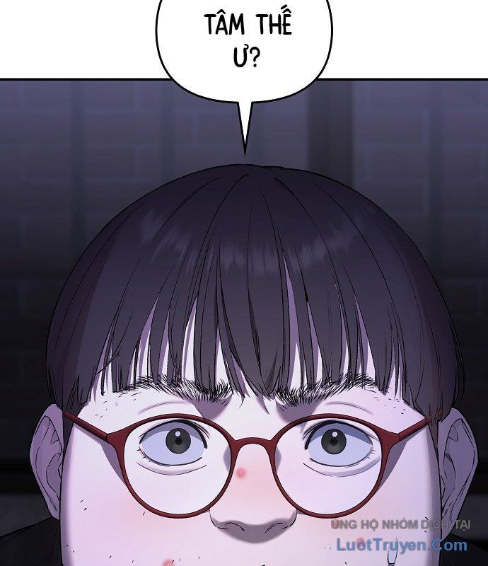 1 Triệu Won Mỗi Giây Chapter 1 - Trang 2