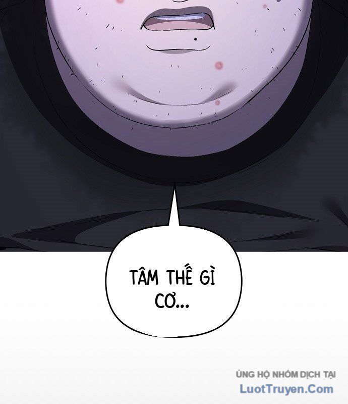 1 Triệu Won Mỗi Giây Chapter 1 - Trang 2