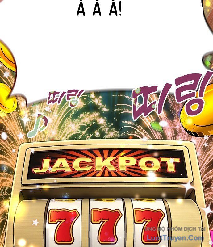 1 Triệu Won Mỗi Giây Chapter 1 - Trang 2