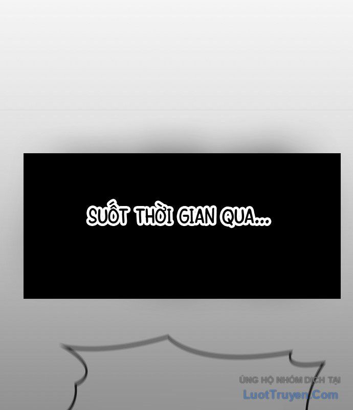 1 Triệu Won Mỗi Giây Chapter 1 - Trang 2