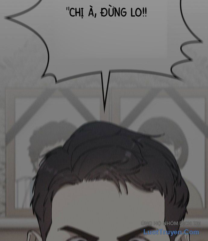 1 Triệu Won Mỗi Giây Chapter 1 - Trang 2