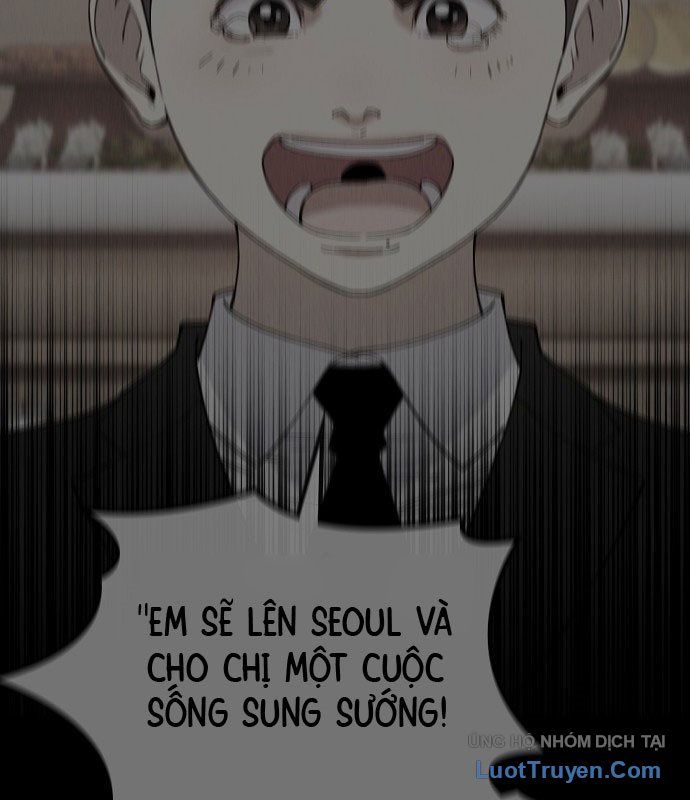 1 Triệu Won Mỗi Giây Chapter 1 - Trang 2