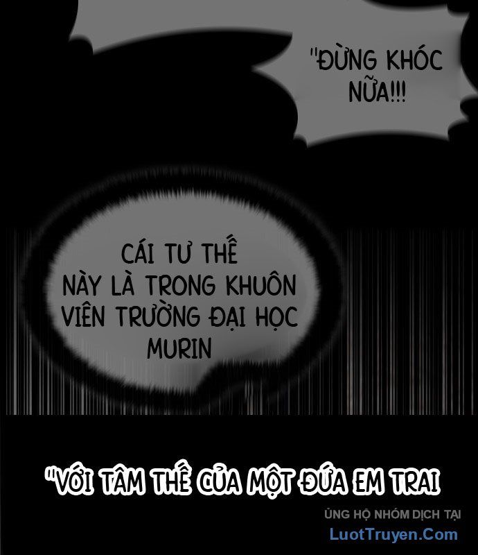 1 Triệu Won Mỗi Giây Chapter 1 - Trang 2