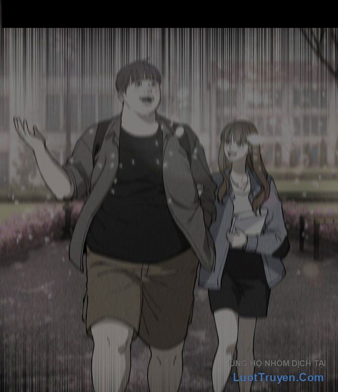 1 Triệu Won Mỗi Giây Chapter 1 - Trang 2