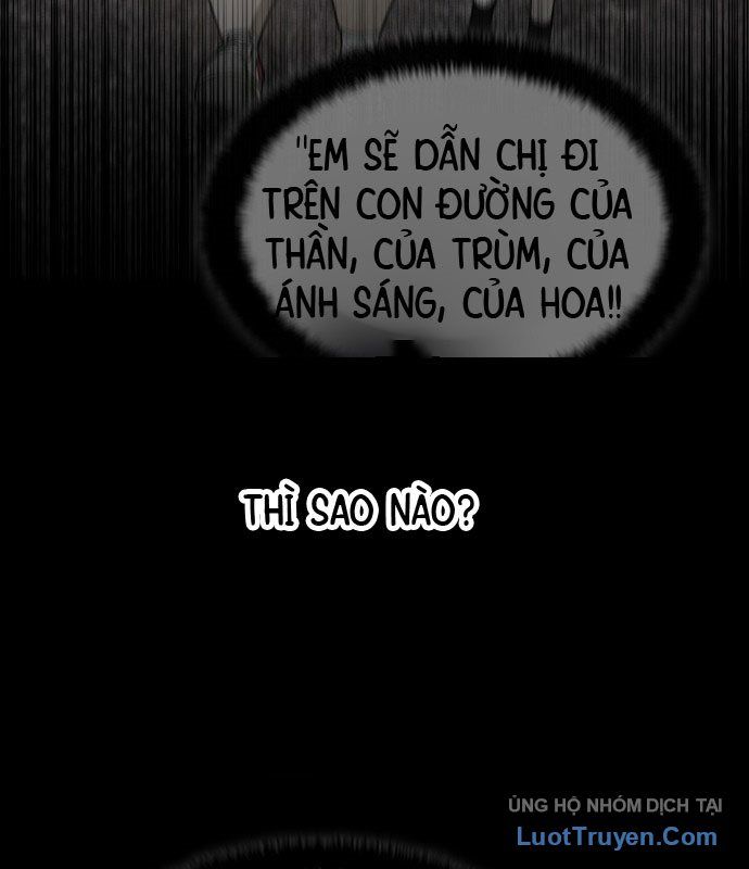 1 Triệu Won Mỗi Giây Chapter 1 - Trang 2