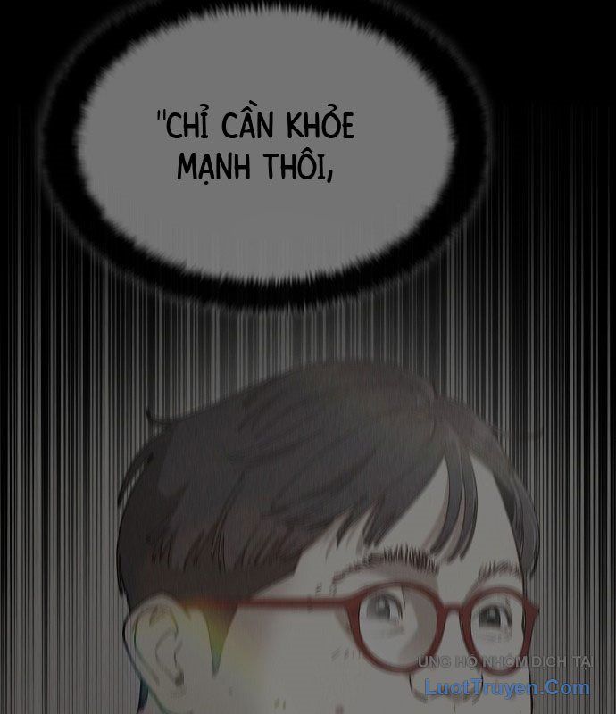 1 Triệu Won Mỗi Giây Chapter 1 - Trang 2